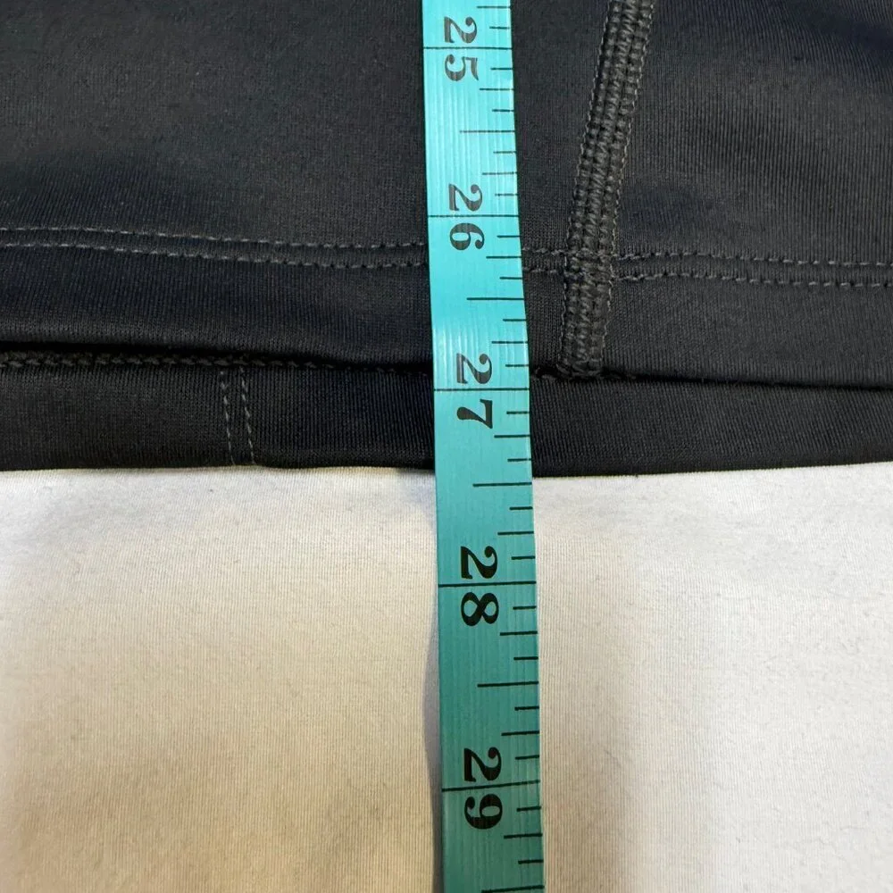 The North Face lightweight performance